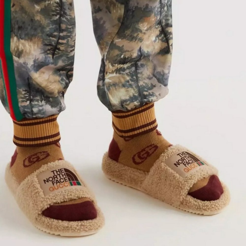 Gucci Authentic - Picture 3 of 12